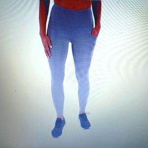 Member Mark Everyday Leggings XXL